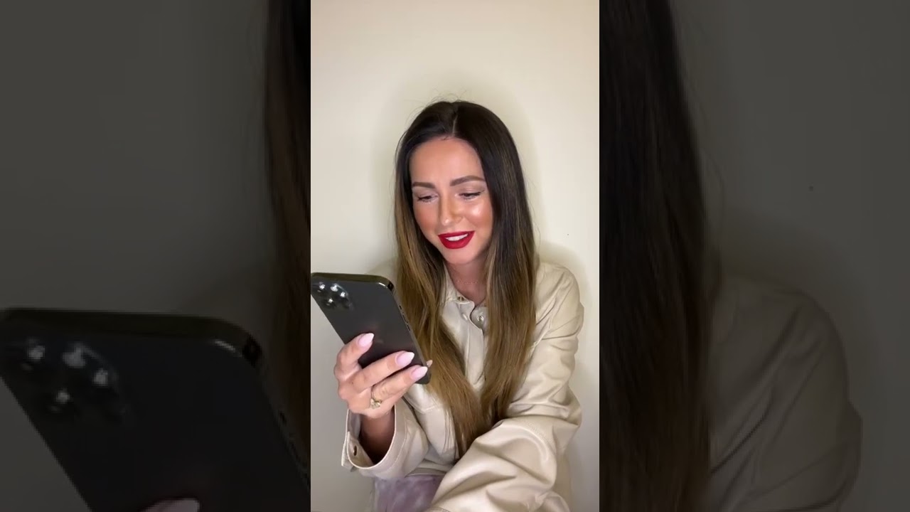 Нюша в прямом эфире VK (29.03.22)