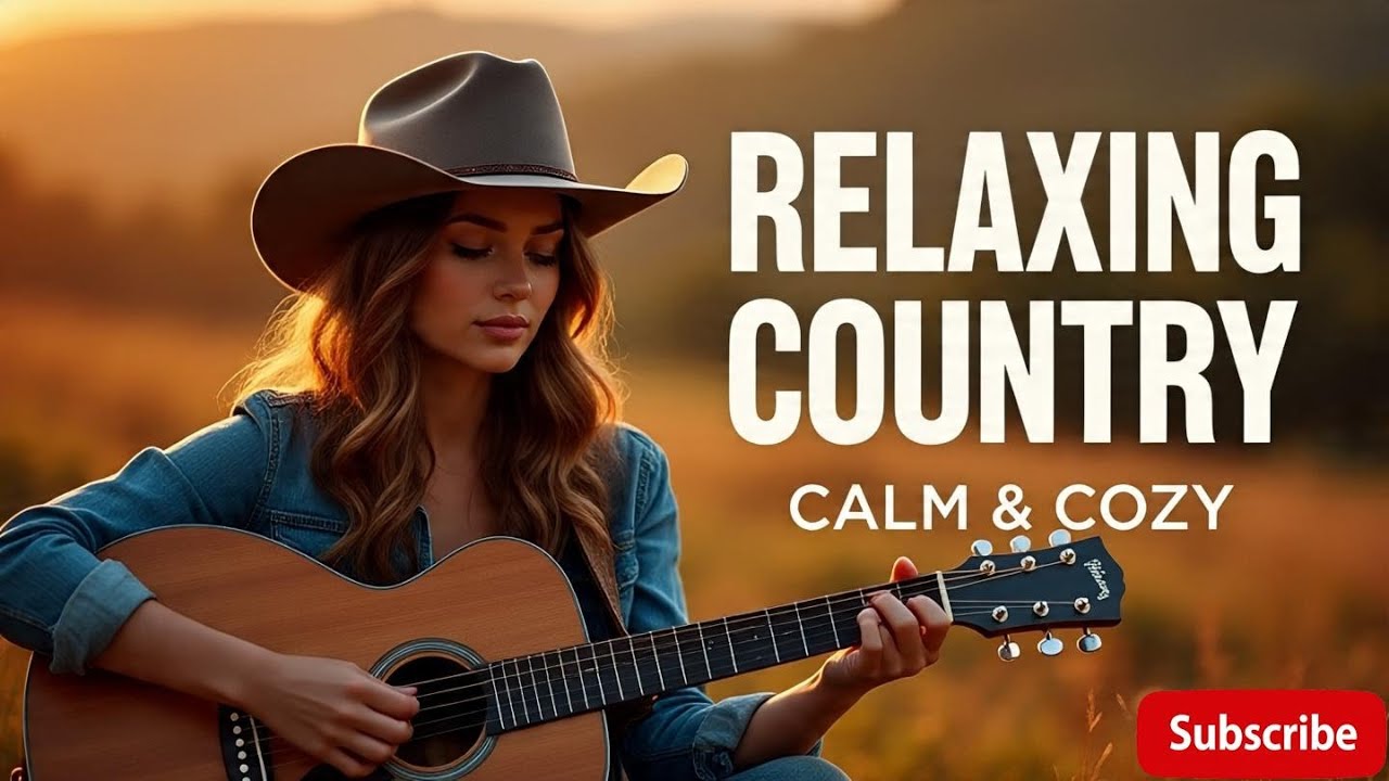 Country Music 2025 - Morgan Wallen, Luke Combs, Luke Bryan, Chris Stapleton, Kane Brown Vol 31