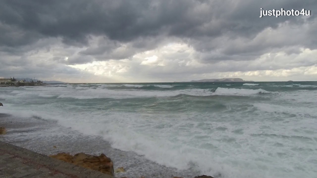 thalassotherapy
