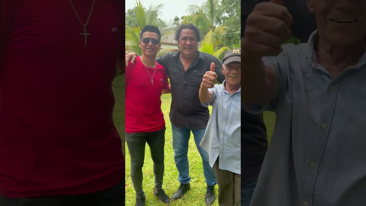 Broma del Mud0 a #Mechito