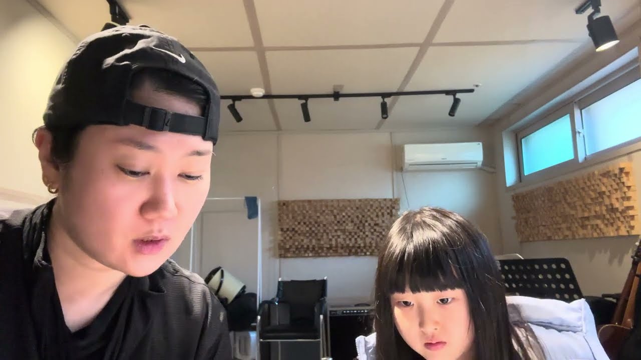 2026년 3월 5일