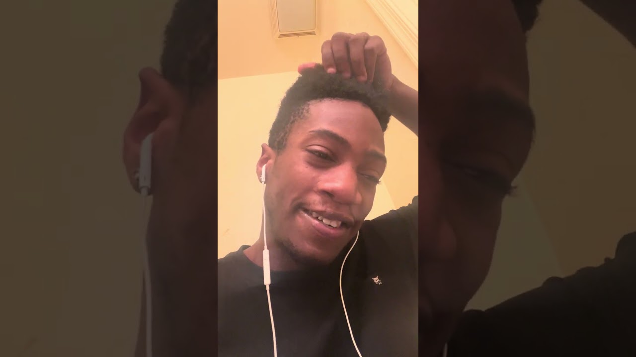 How it feels knowing you’re life’s over before it even gets started #blackpill 