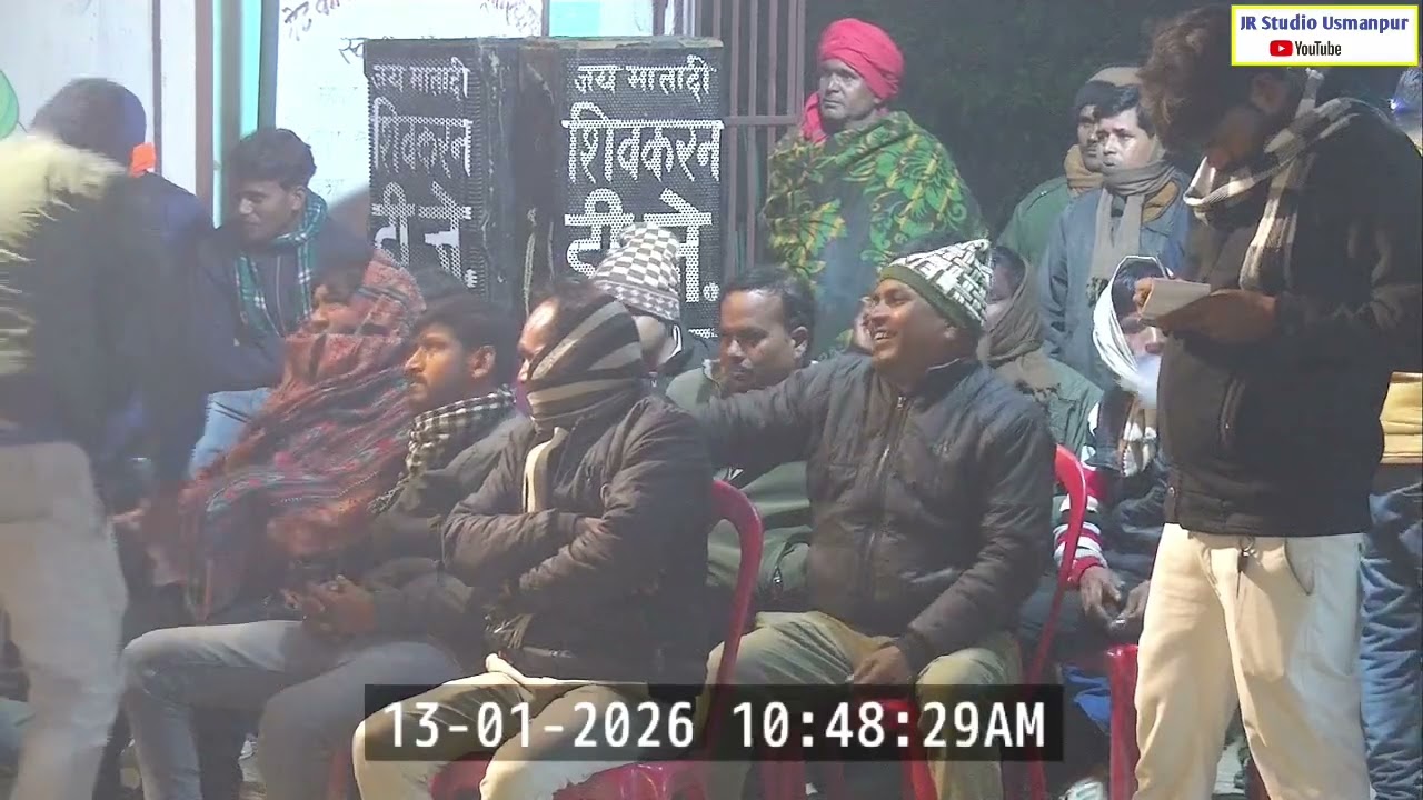  बेचा डांसर और राहुल डांसर के बेहतरीन फरमाइशी गाने//शीतला प्रसाद दरियावगंज कोटवा मदनिया की नौटंकी ||