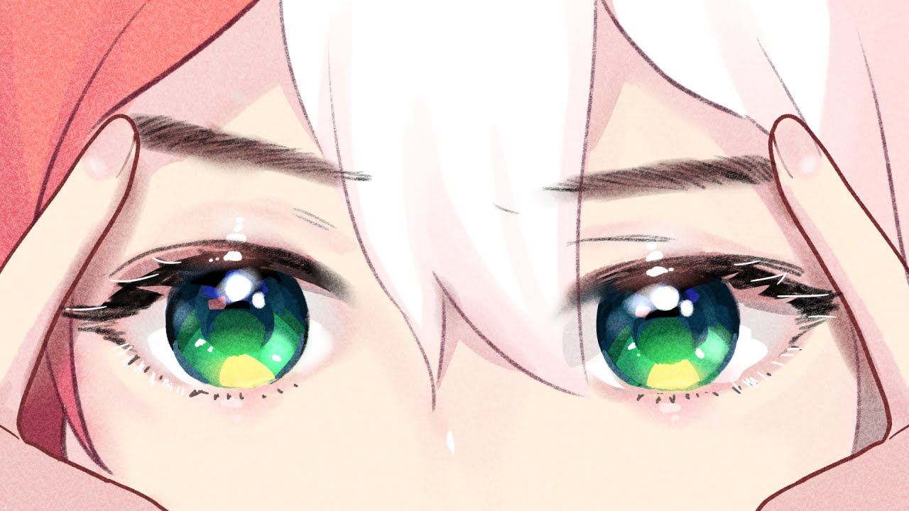 그 