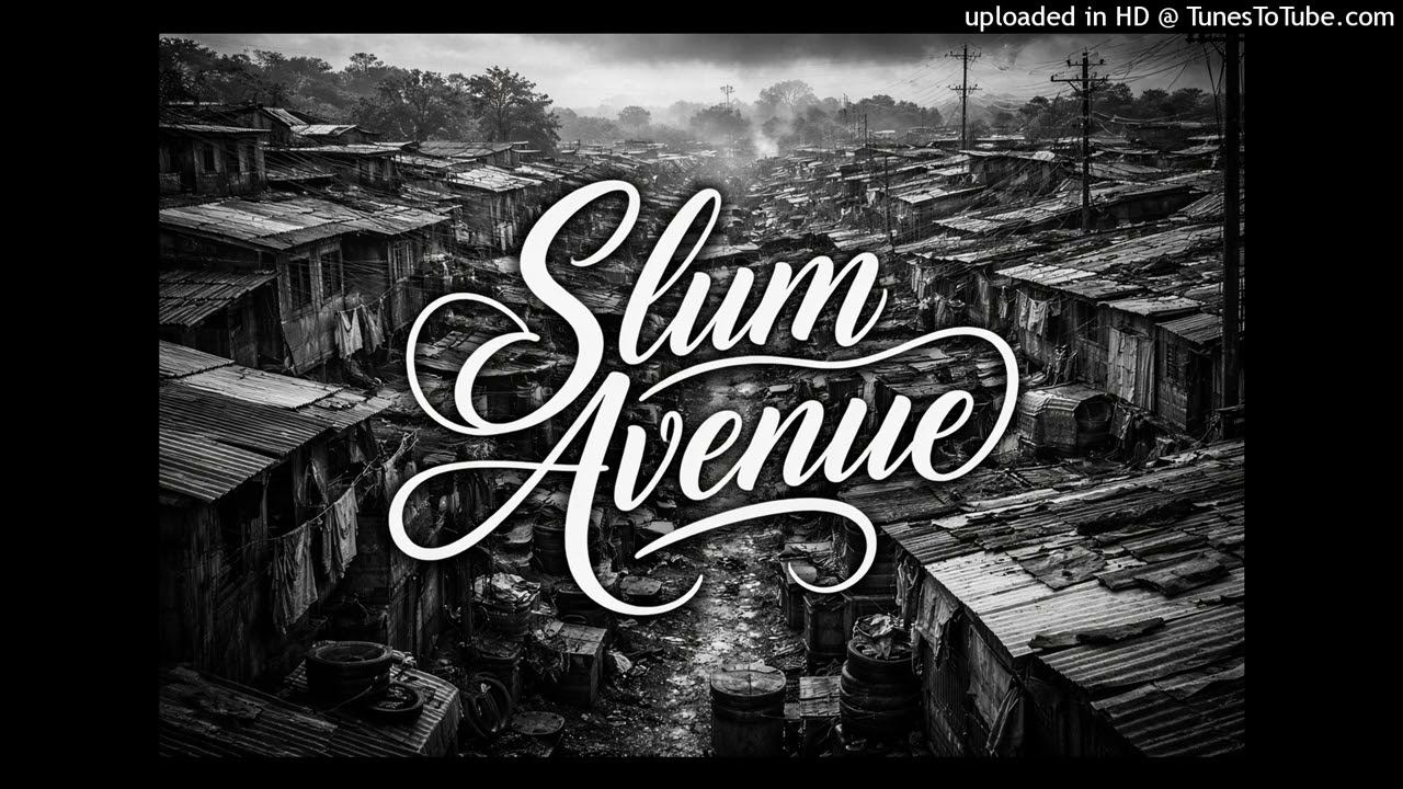 Slum Avenue