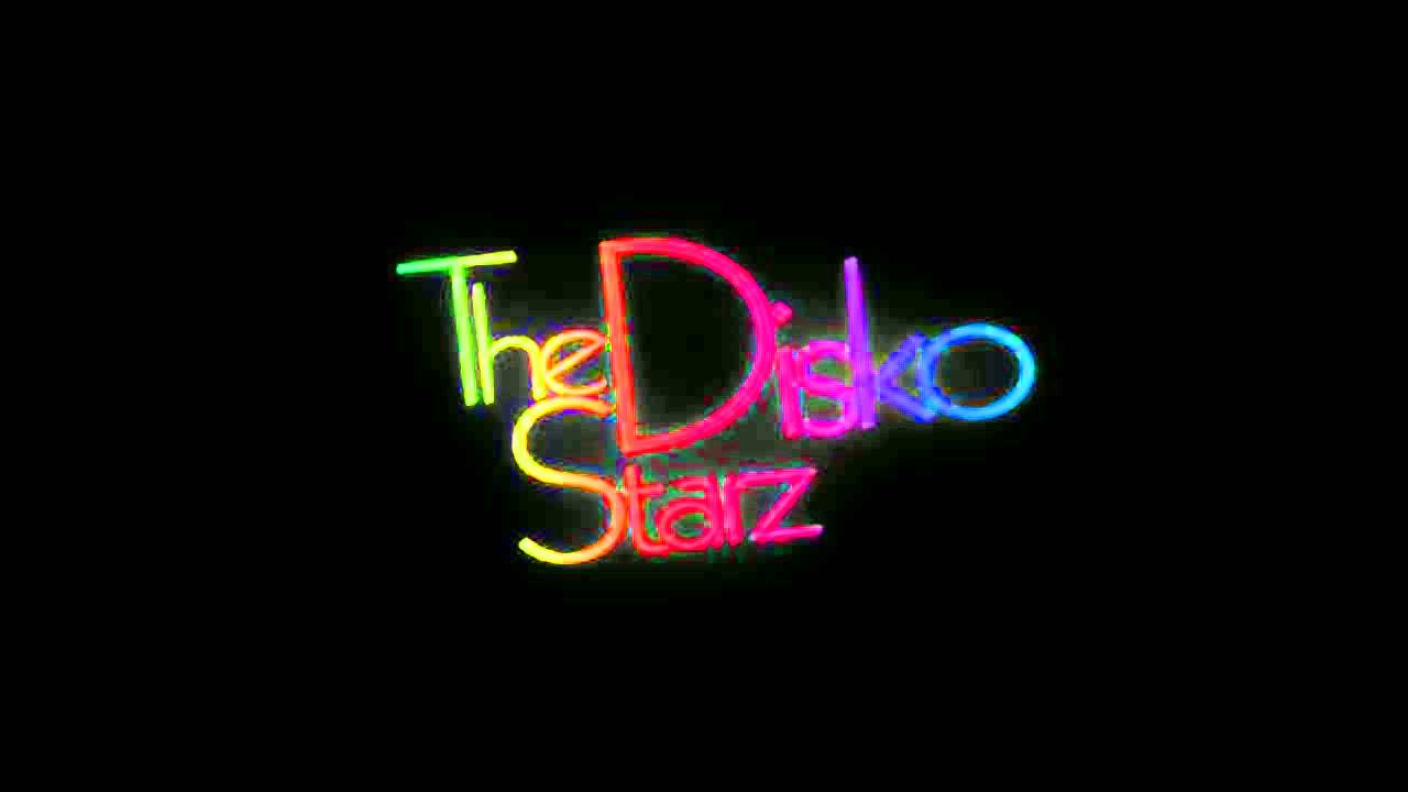 The Phantom's Revenge - Moondancer (The Disko Starz Edit)