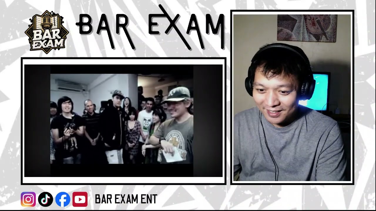 BAR EXAM EP 5   DATU VS CAMELTOE