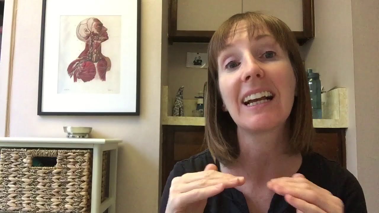 How much does it cost to train for postop lymphatic massage therapist business