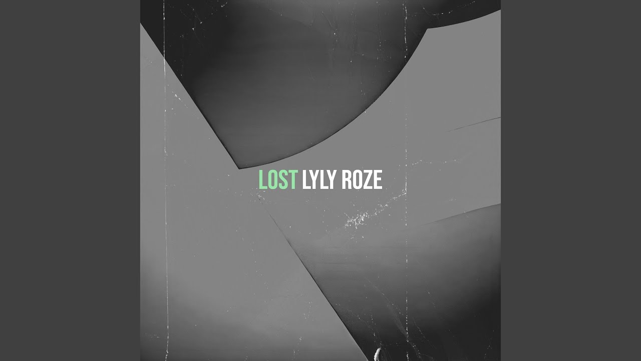 Lost