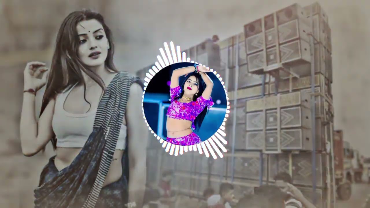 #dj dhokebaj JBL rajau udanbaaz Raju song #krishna dj