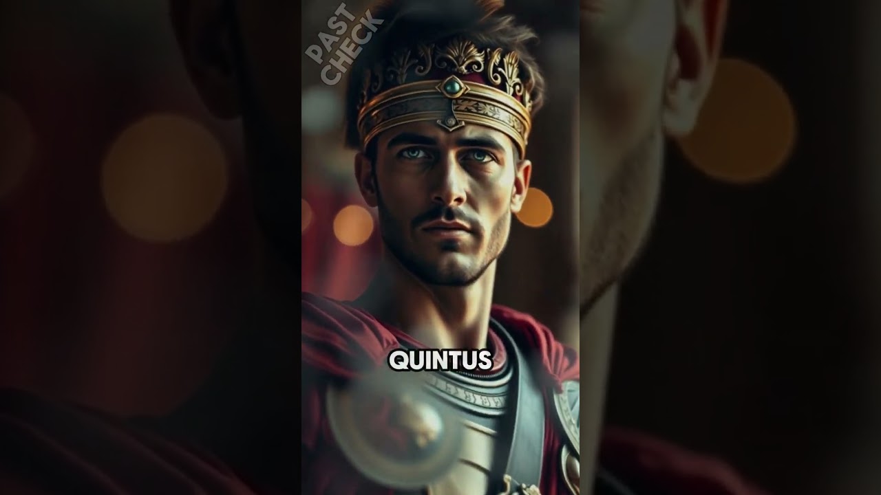 The Tragic Martyrdom of Saint Agatha: A Tale of Unwavering Faith You Must Know