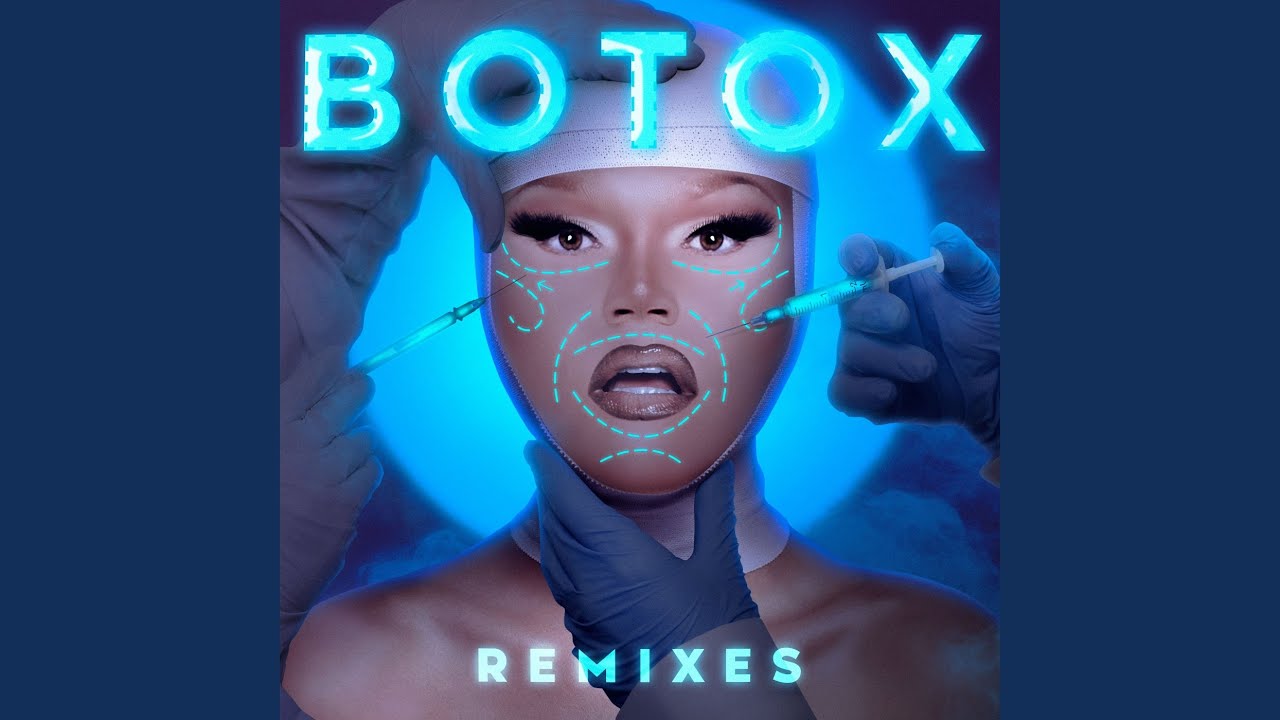 Botox (Intro Mix)