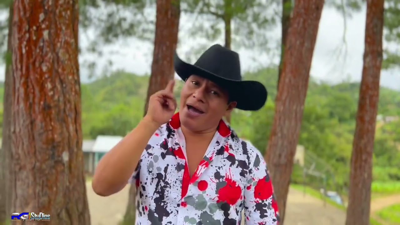 Los Castigados en Q’eqchi’ / El Gallo del Pueblo