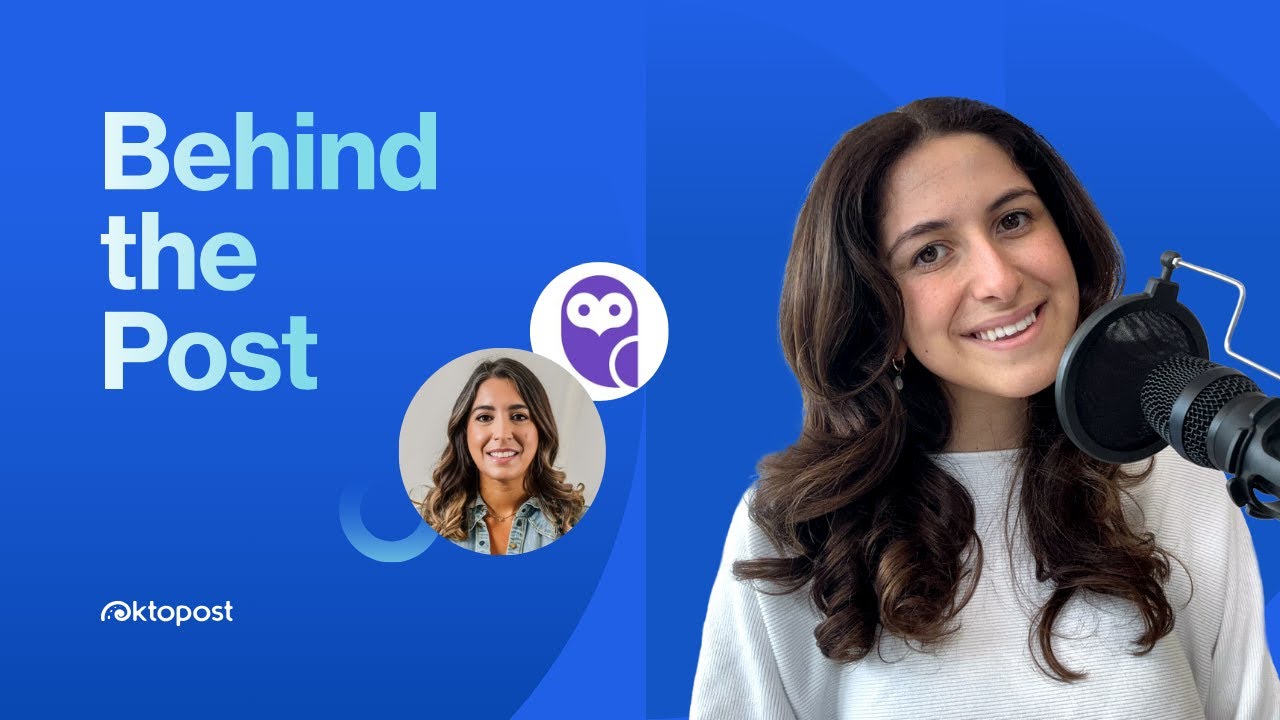 Social Intent Data &ndash; The Secret Gem for Your Sales and Marketing Teams