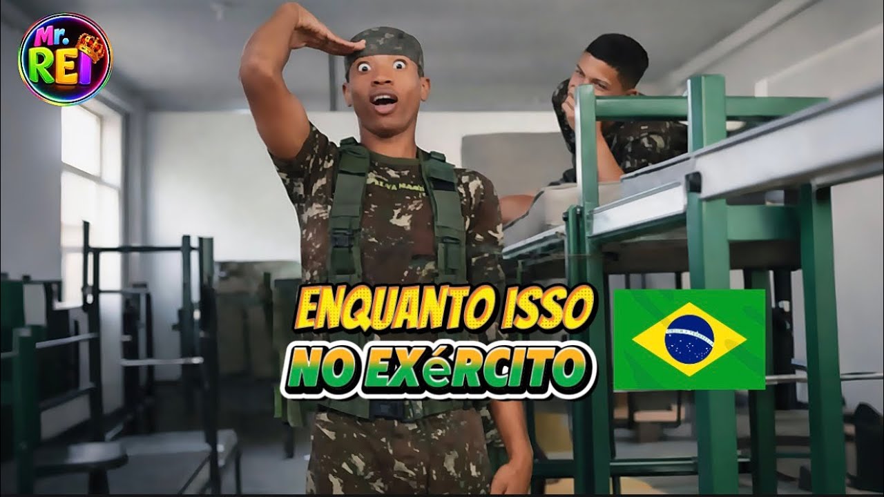 😱 TENTE N&Atilde;O RIR com Esses V&Iacute;DEOS ENGRA&Ccedil;ADOS 2026 😂😂 FUNNY VIDEOS m&aacute;s GRACIOSOS da Internet