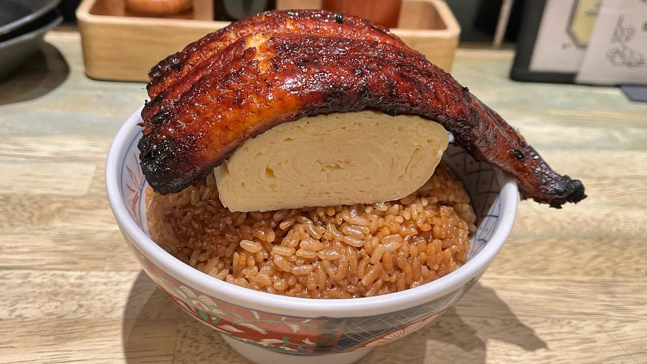Osaka Foodie Adventure (dotonbori, shinsekai, street food etc )