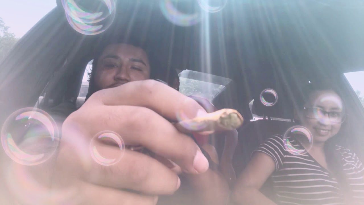 Cinderella 99 Strain Review