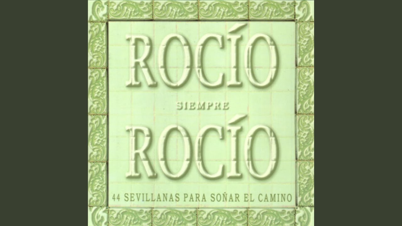 El Ajolí