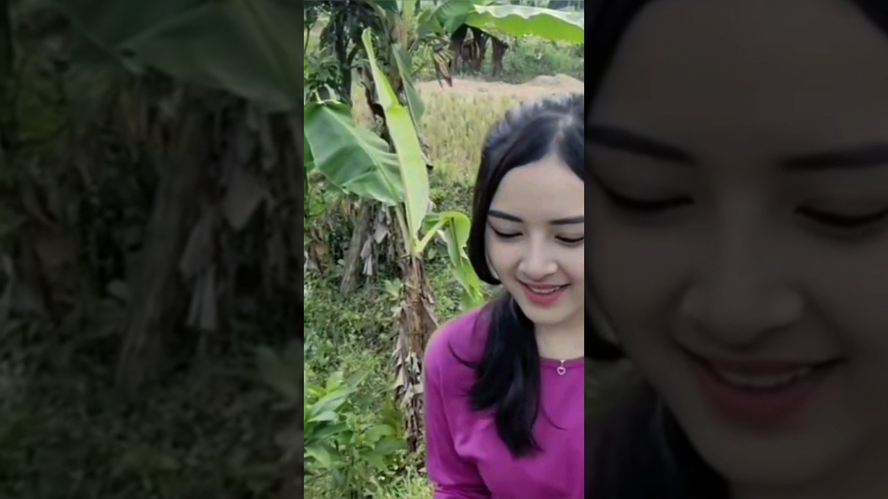 DAILY VLOG #cantiknesia #shortvideo #masukberanda #cantiksehat