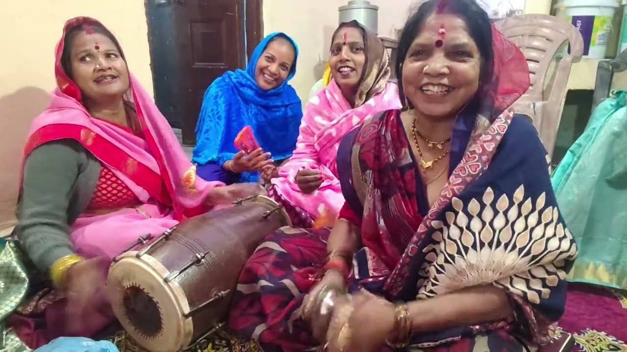 भेरुजी का बहुत सुंदर सा भजन 🙏🏻💝