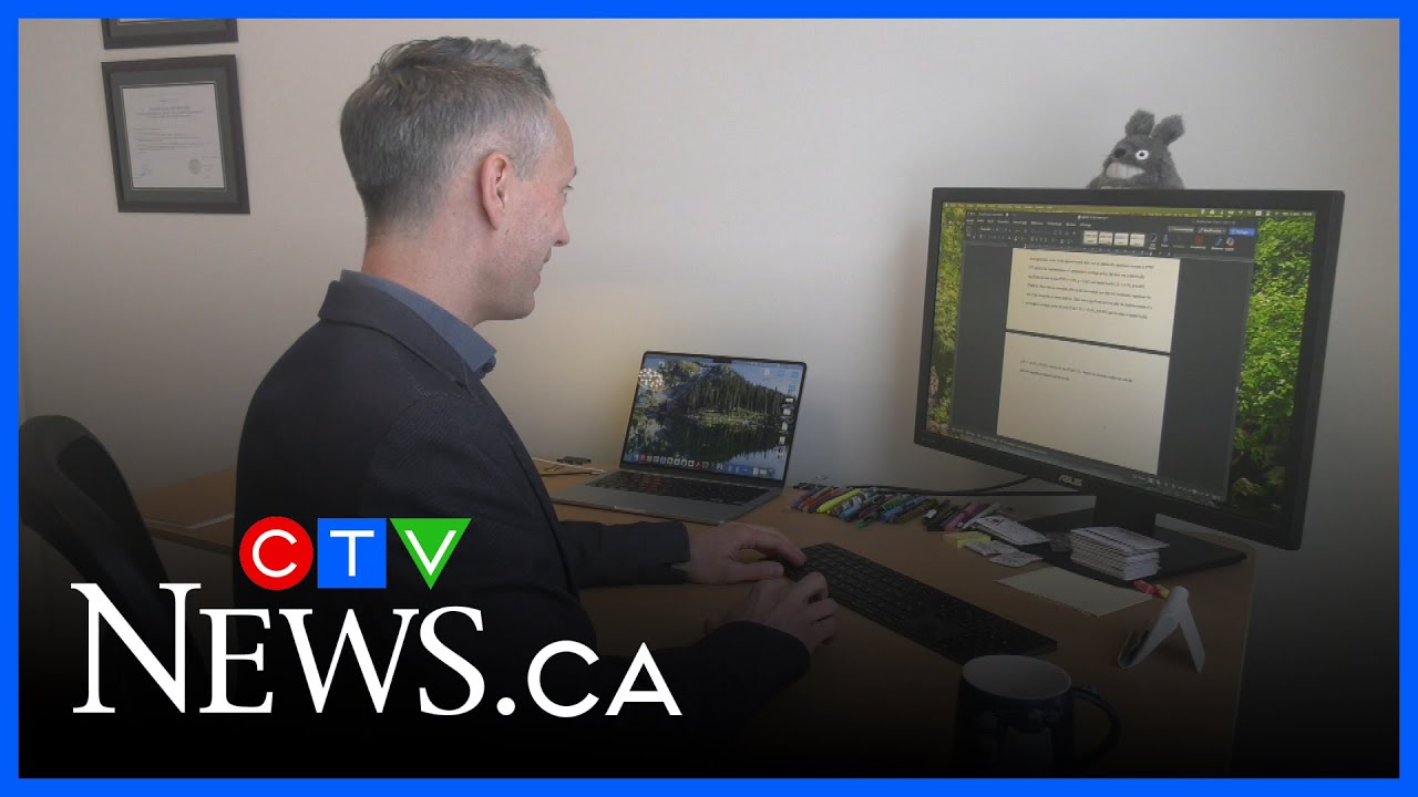 Price jumps Edmontonians should brace for in 2026