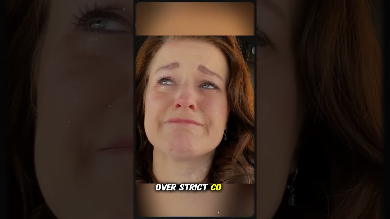 Coyote Pass Scandal EXPOSED: Christine & Janelle Win $1.6M Lawsuit Against Cody & Robyn!