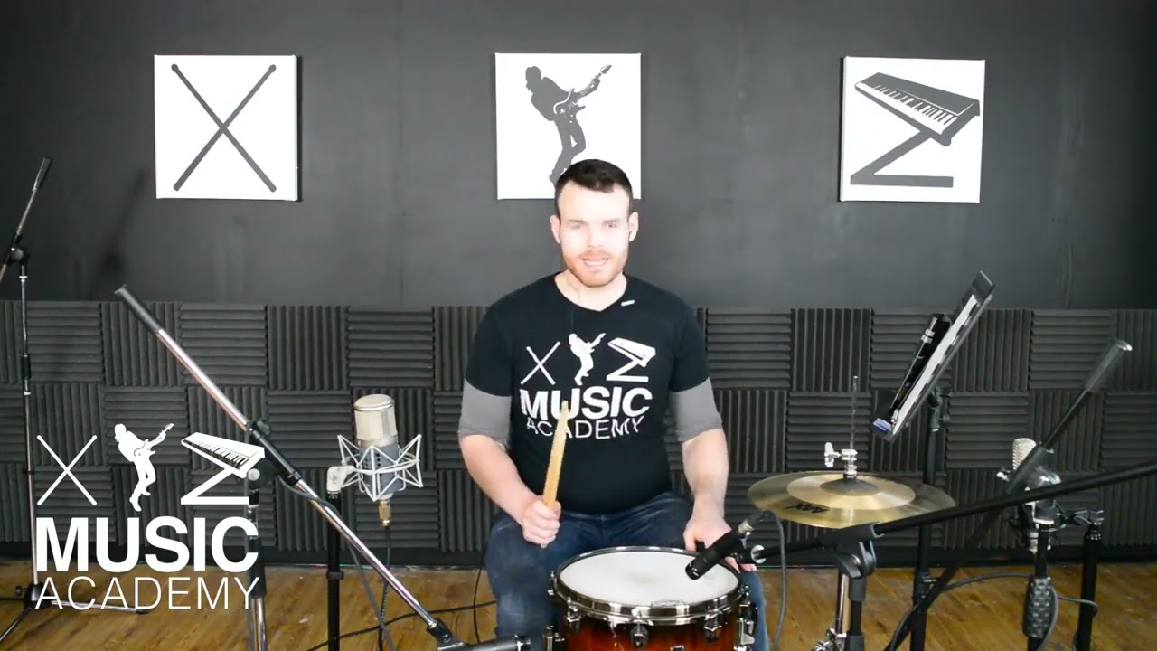 Blaster Mapex Snare Drum Review