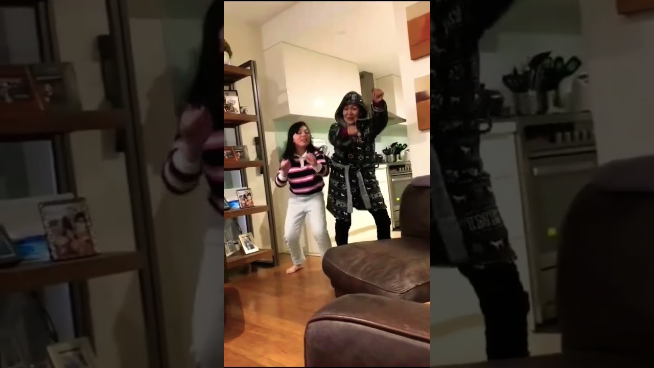 Joget lucu😂😁 #shorts #funny #funnyvideo #lucu #videolucu