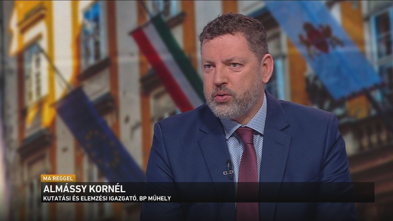 Újabb forgalmi átalakítás jön Ferencváros egyik fontos útján, a Mester utcában