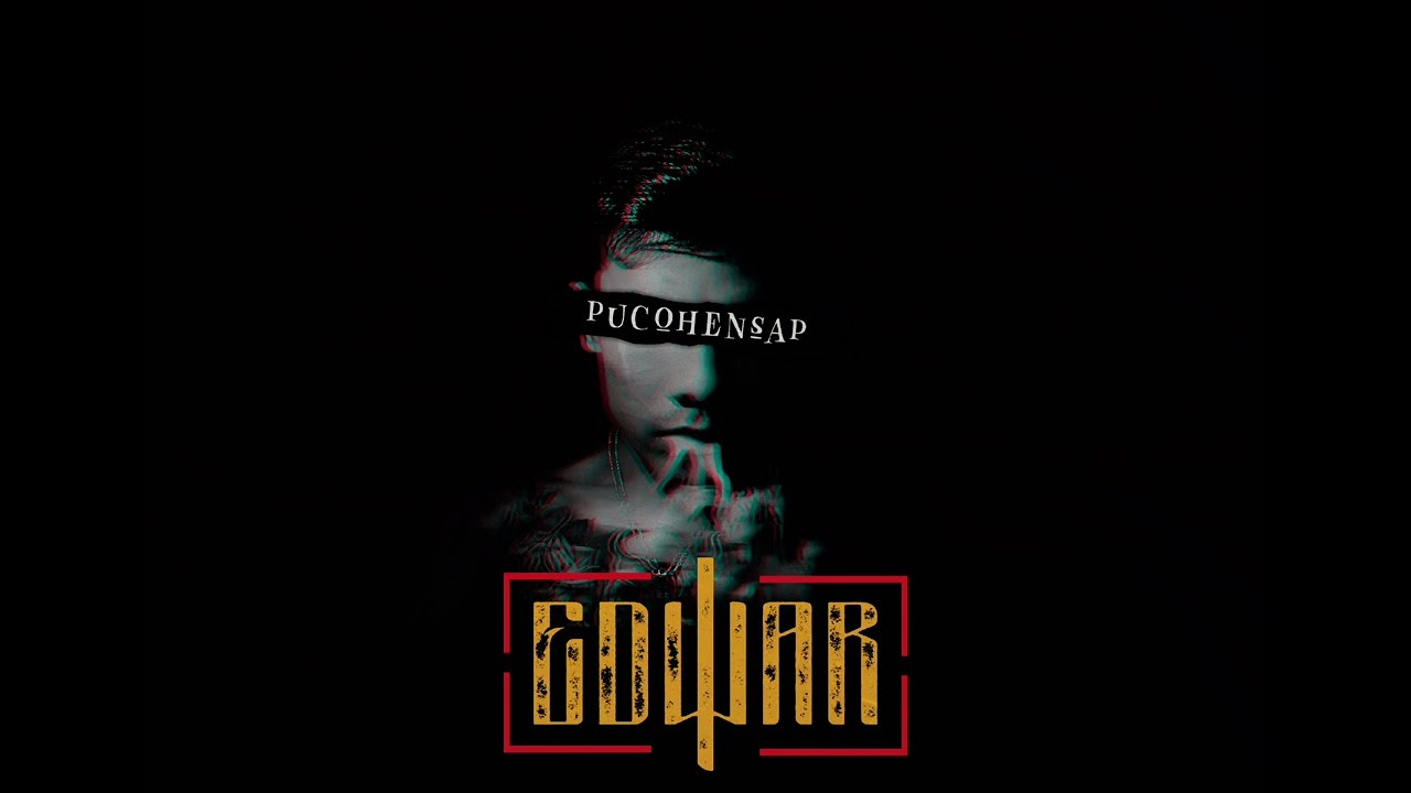 SqUatiDeN MIXTAPE