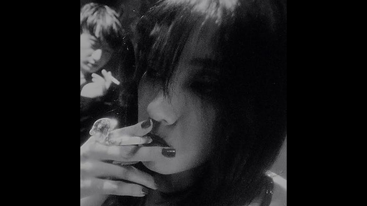 free/ SONDER, DPAT type beat ~ Fallen Angels