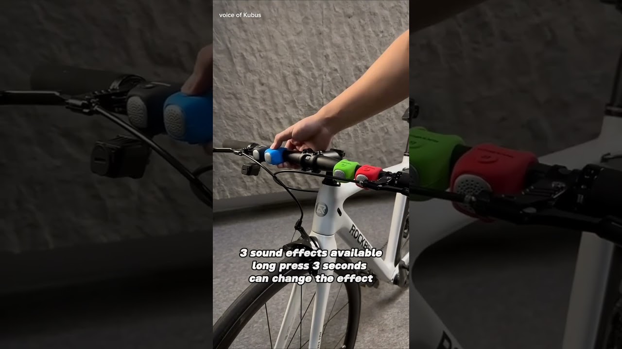 Useful gadgets for cycle 🔃#likes #tamil