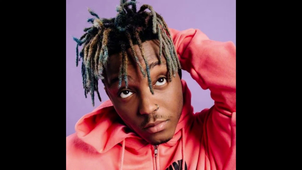 [FREE] Juice WRLD Emotional Guitar Type Beat - 