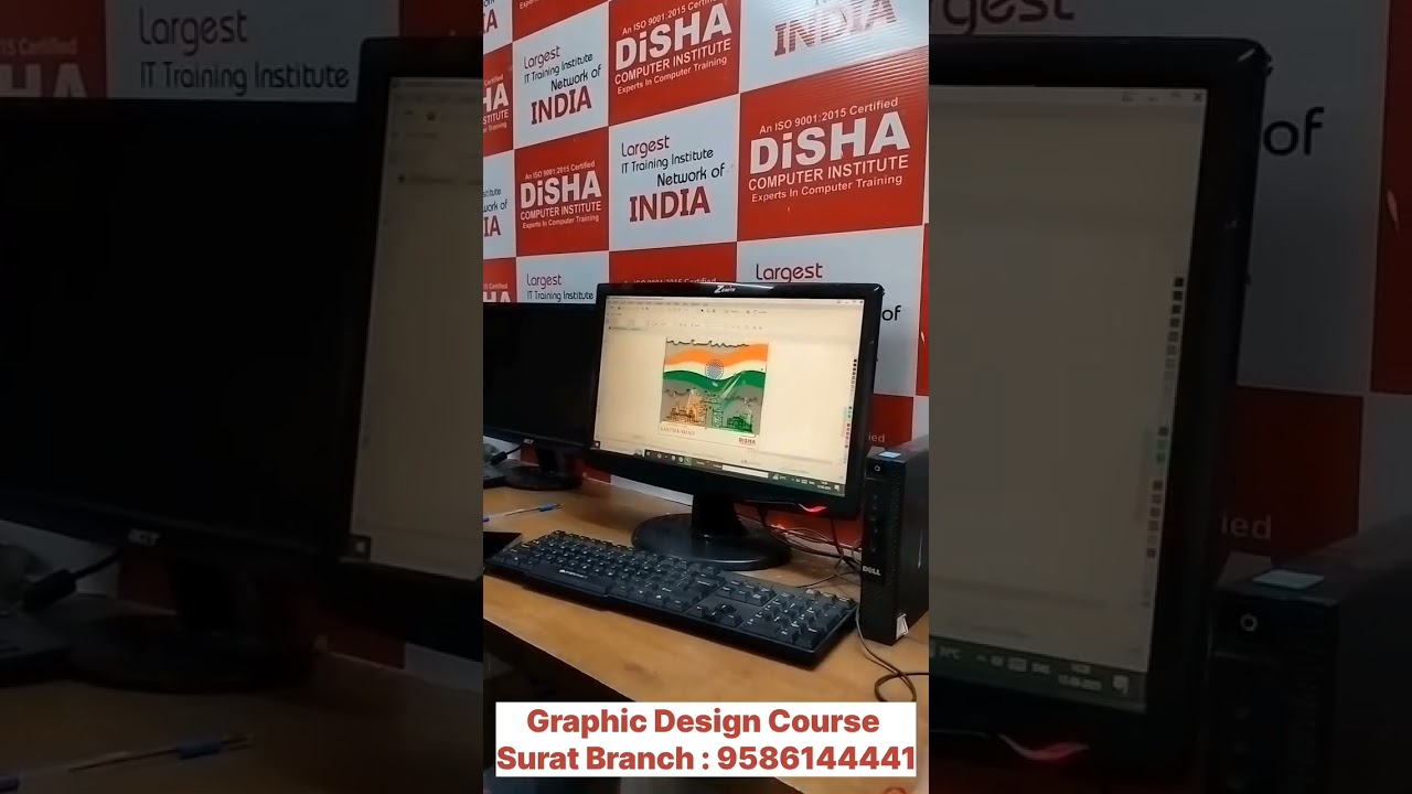 #graphics