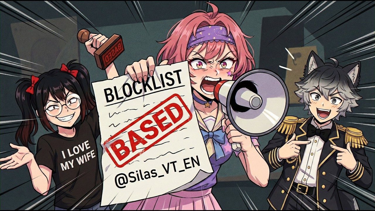 VTwitter makes 