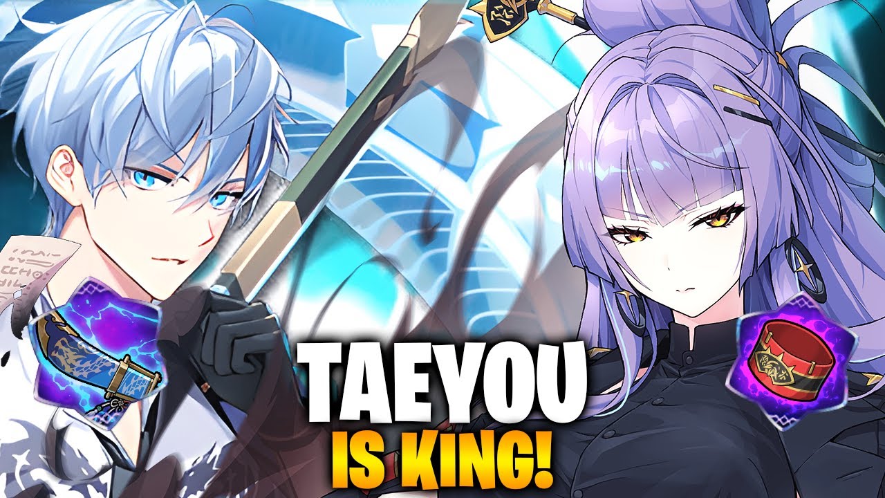 FIRST EVER 100%?! 2 NEW MOONLIGHT 5 STARS EE'S! NEW EQUIPMENT SETS AND MORE! Epic Seven