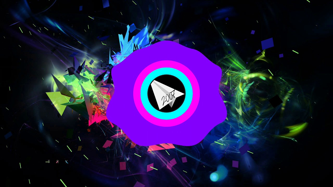 Alpha - Colors
