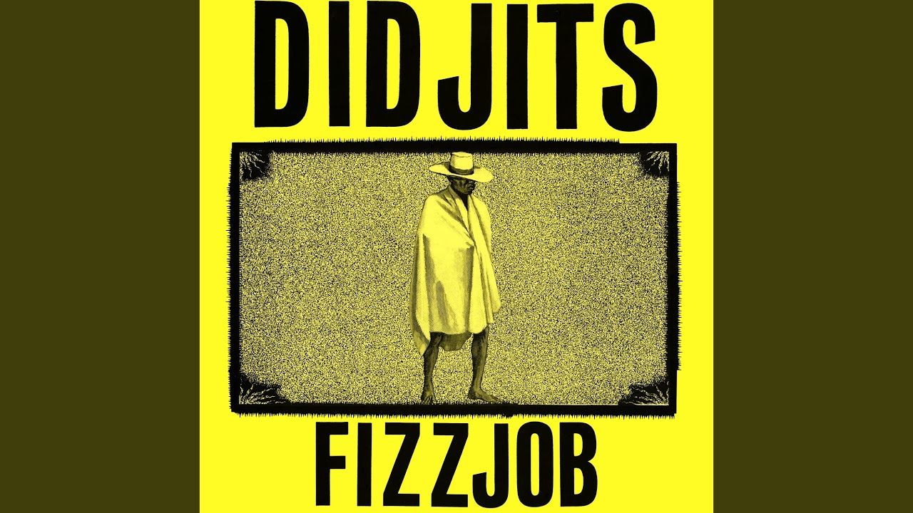 Hafta Be Cool To Rule/Wingtips