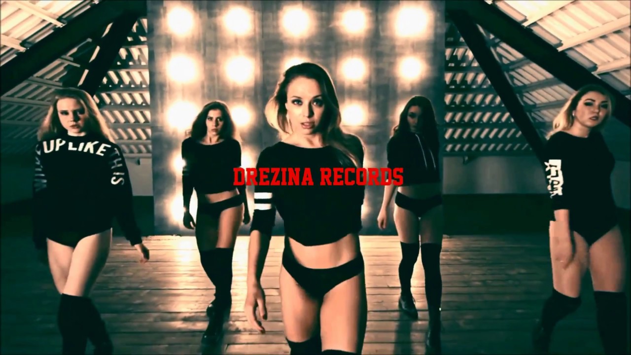 MXN - Maść