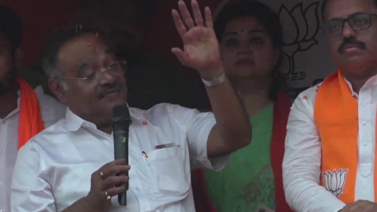 🔴 LIVE:  পরিবর্তন যাত্রা । বর্ধমান বিভাগ #PaltanoDorkarChaiBJPSarkar