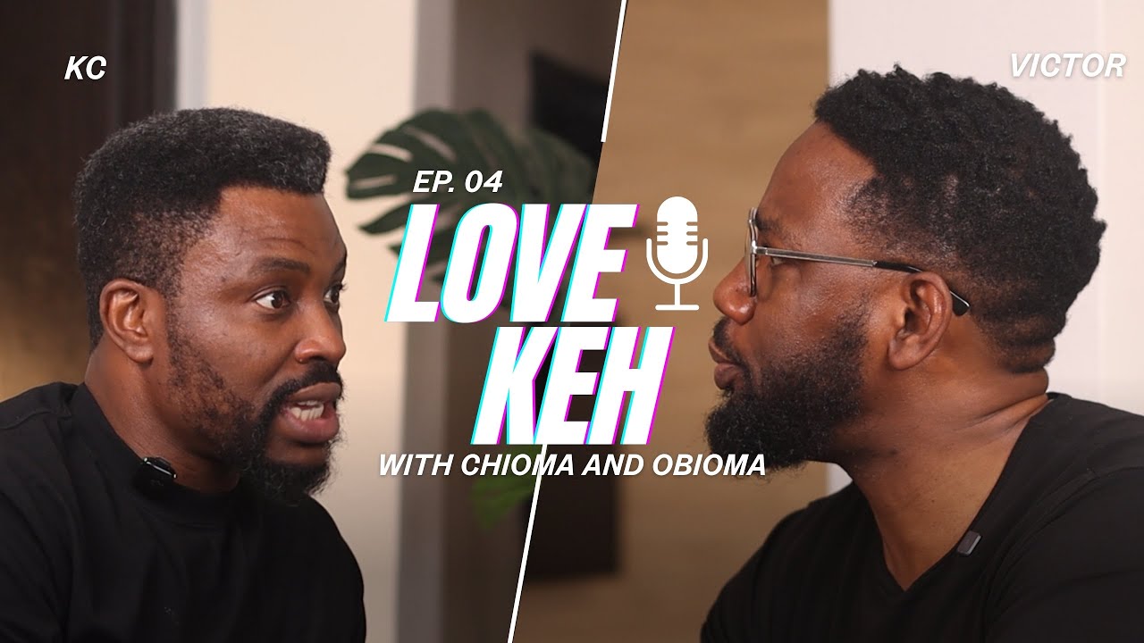 Love, Valentine & Relationship Truths