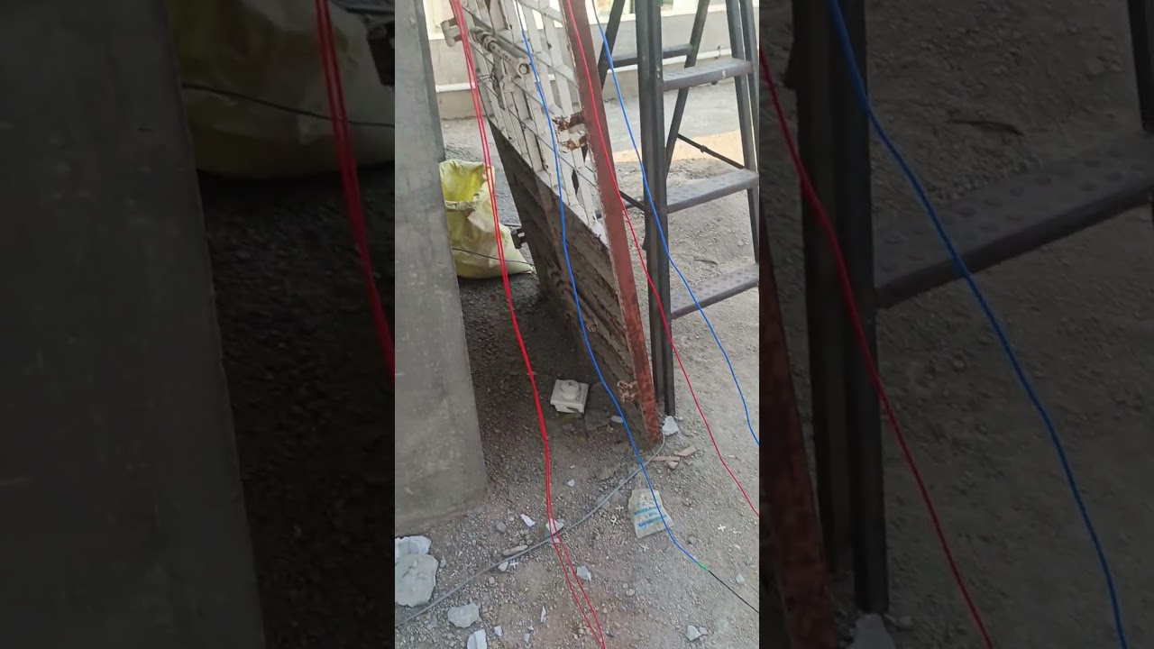 @JourneyOfLife8p #journeyoflife8p #electrician #vlog #lifevlog