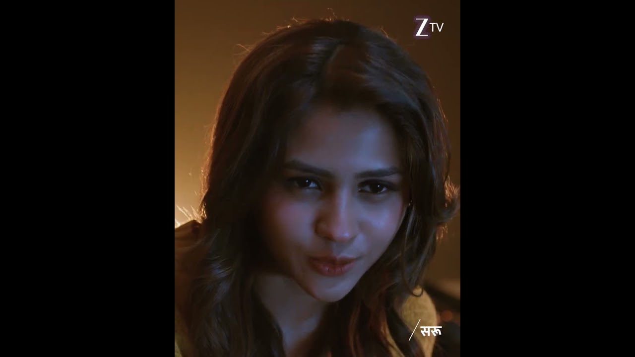 Saru | Ep 207 | Zee TV HD UK
