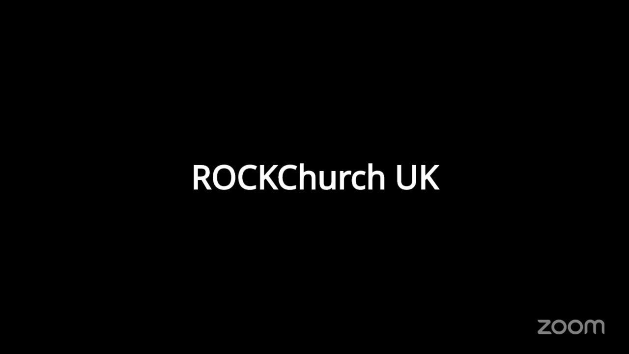 RCUK THE MORNING ALTAR 05/03/2026 | [Pst David Oluwatayo]