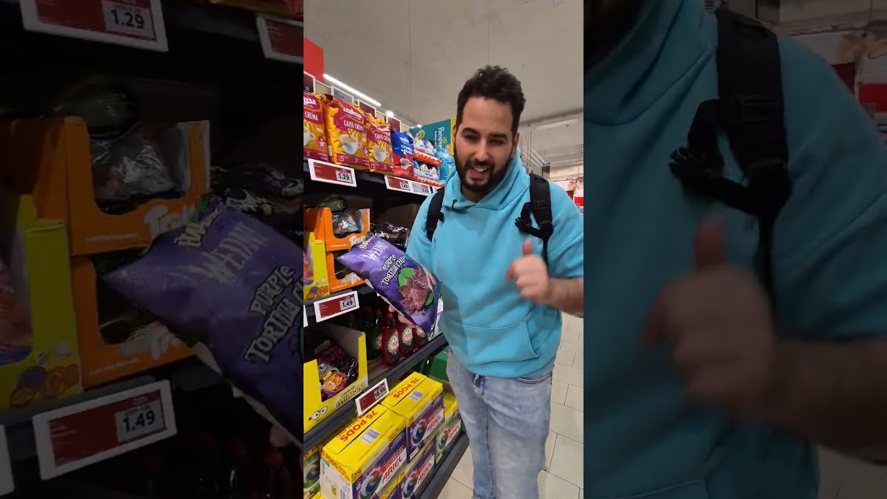 halloween ya paso... pero que buenos estaban! 
