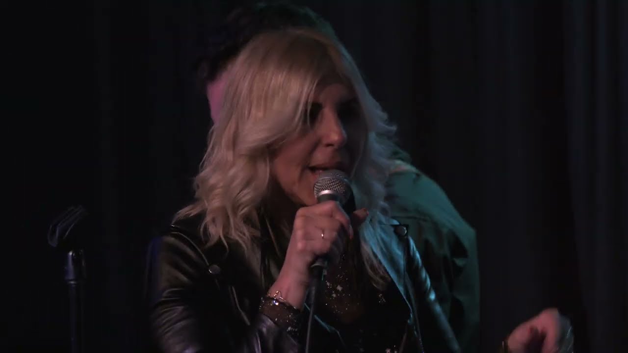 Soul Free - Eliza Neals - Don Odell's 