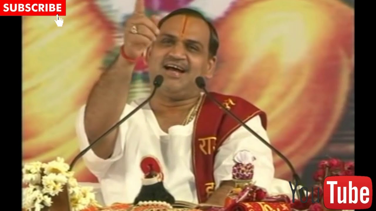 Bata kiyu batak rha hai by prem Bhushan ji Maharaj//Raghav ko Mai na dunga muni Nath Marta Marta