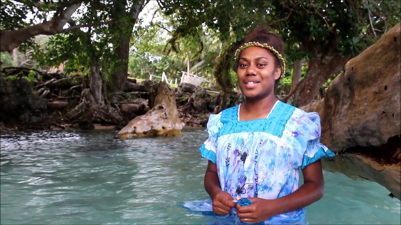 Vanuatu history   