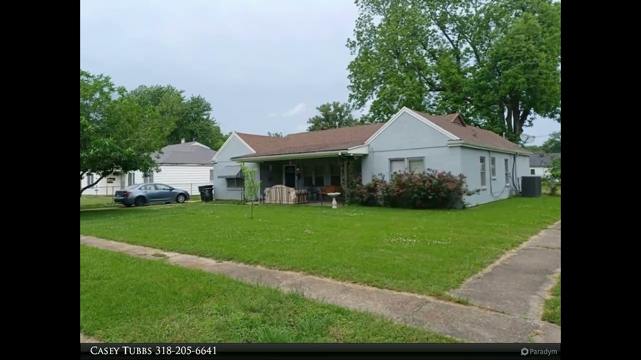 Diamond Realty & Associates - 131 State Court