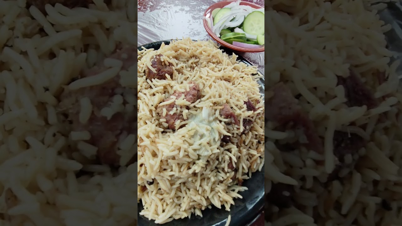 Sialkot Restaurant 804 Ghirnatah Riyadh #exploringworldfood #explore #shorts #short #youtubeshorts